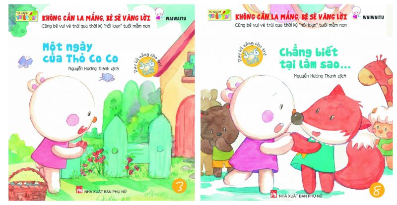 ngày hội gia đình